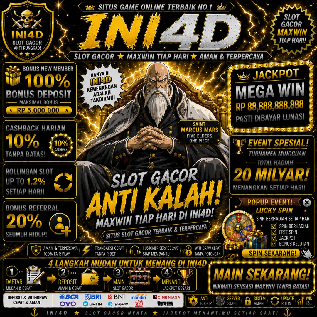 INI4D